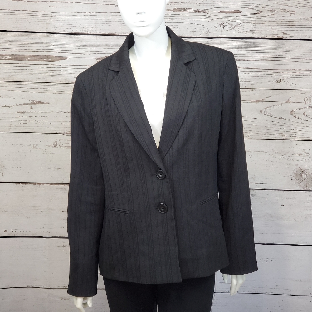 Le Suit Blazer - image 1